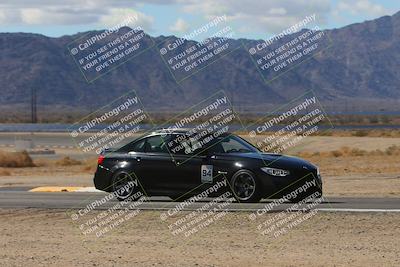 media/Mar-07-2025-Doghouse Garage (Fri) [[49b84848fa]]/4-Beginner Group/Session 2 (Turn 14 with Snow)/